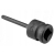961ede20f1f2b6fcc818da4baf86d6e2