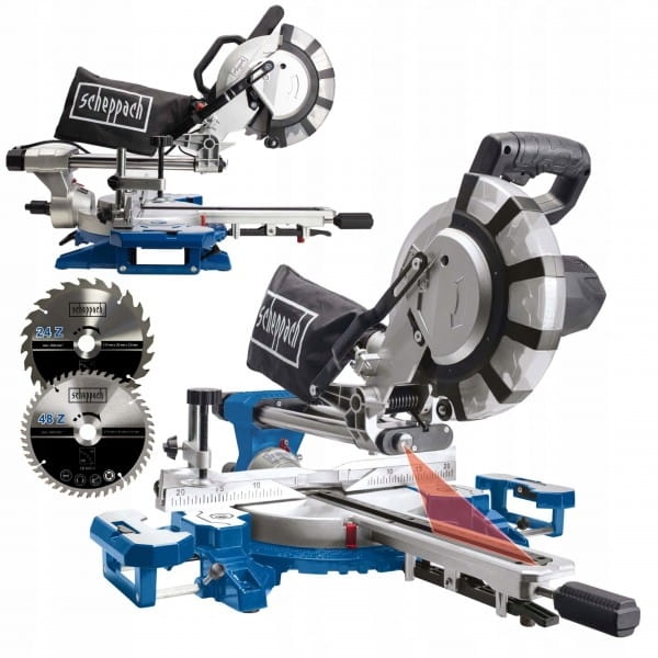 78655d43e7dd631f371fe501fc4345c1