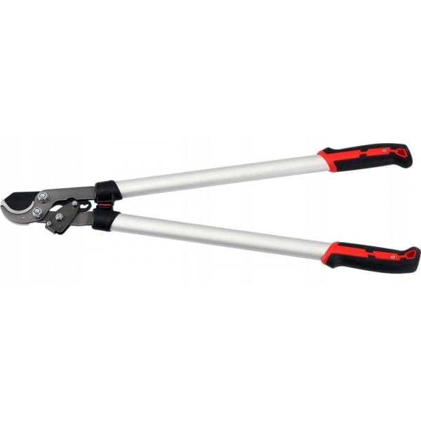 6d3c8d5ff15cc80ac6e7eb61415f9984