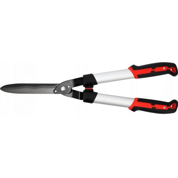 8f644da4cc5c247b4fae1b5260c165c0