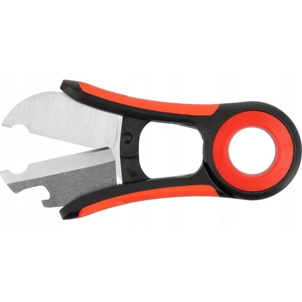 073c20100c715e2828c80e676d8737d7