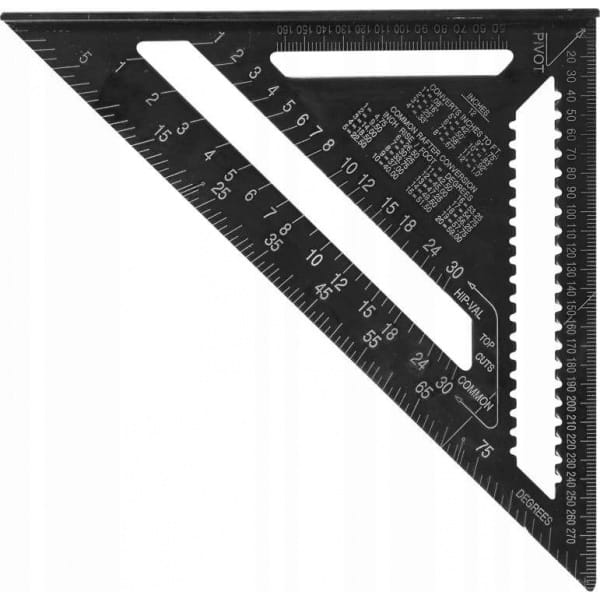 9b08c91fc9e65c6476e11f1b21593940