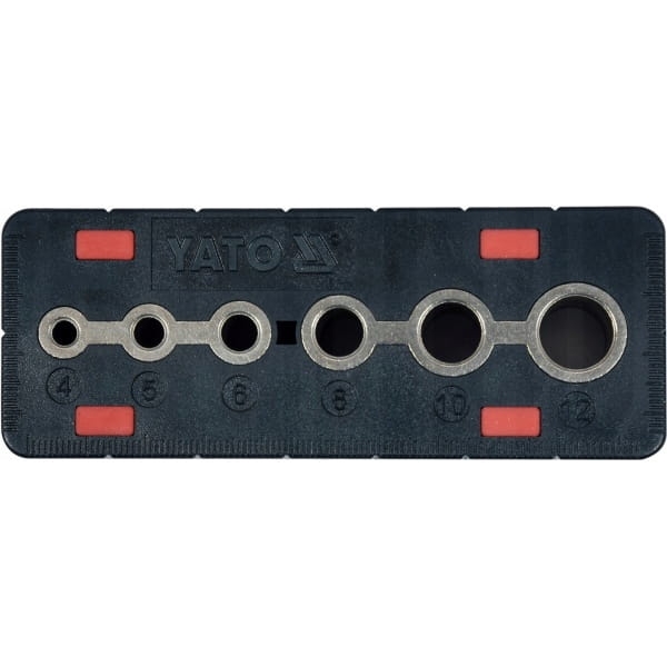 09d980547801e31666b157615917e51e