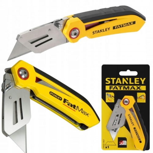 935c2ec76639da41674e92b224b1d0fc