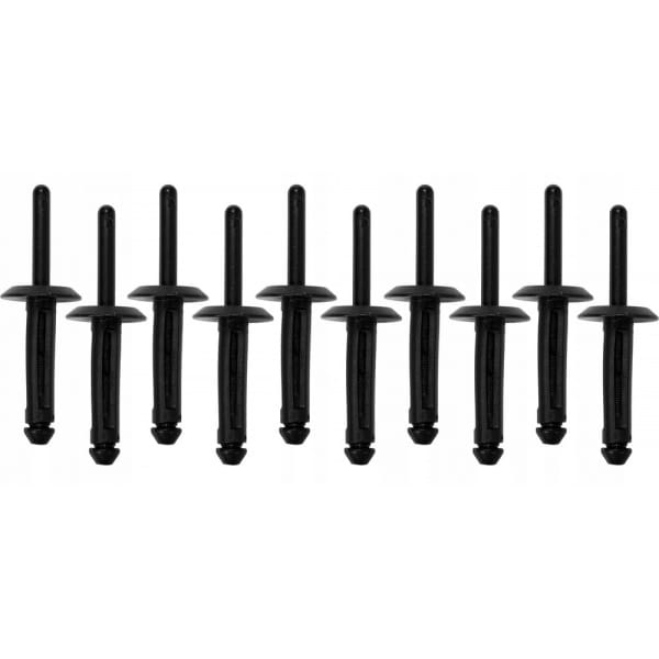 81027c6944ba98588466a5f3a31fafb0