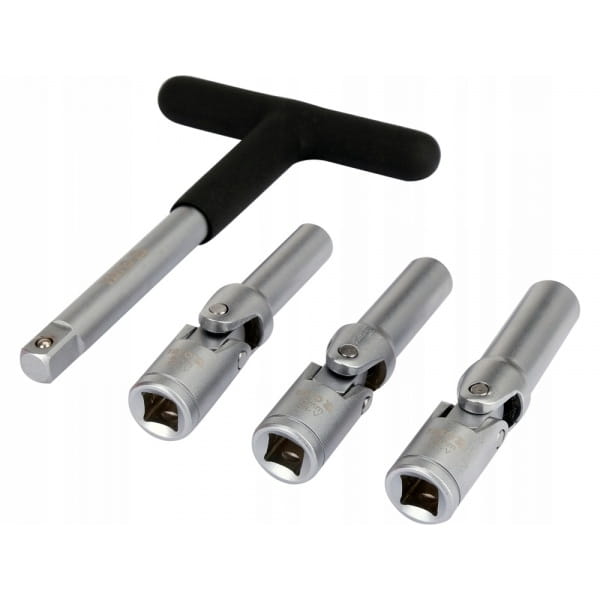 49e466fecf002a7d97bd01352a68b14f