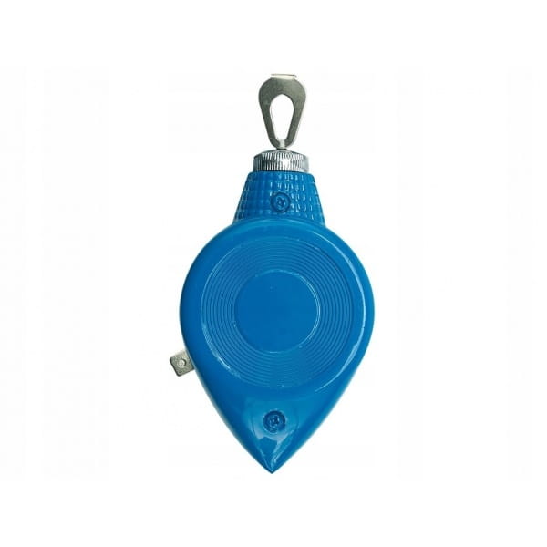 63b6b4bc6e955104d33280eff5482c42