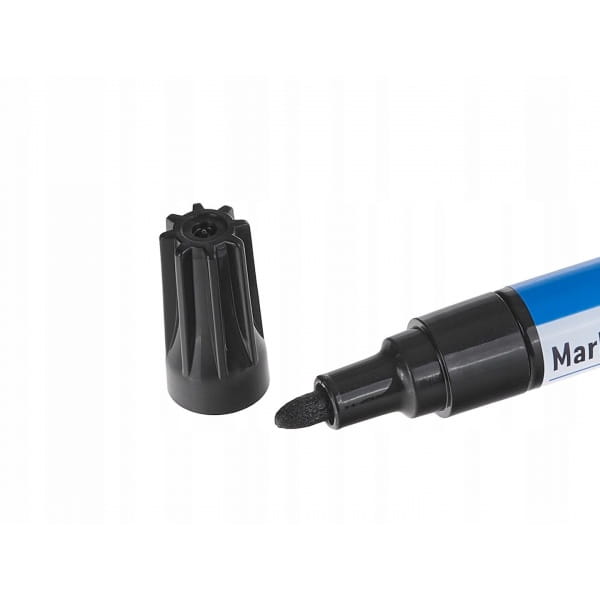 fb848ca10b86264444ddf9011df7debd