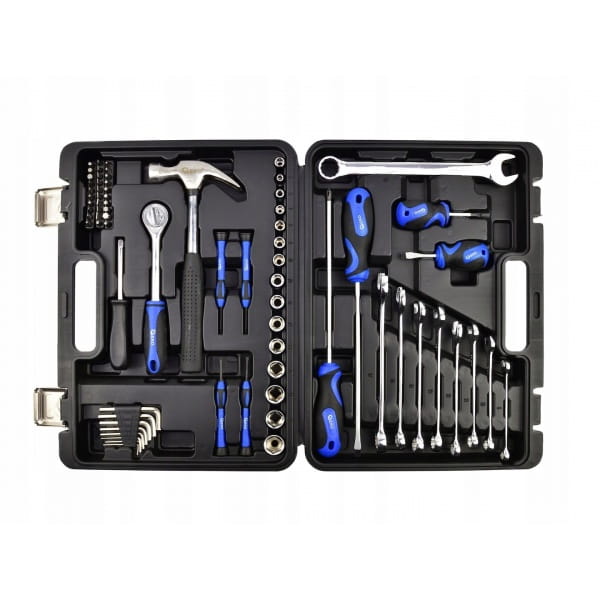 53cdb09c38683c03a054b4e3edfefe71