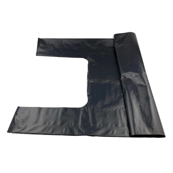 ee8034b7bee933d3ca2e1b79ff0c809a