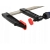 c07a517e3a82775b06cb7762e2515f5d