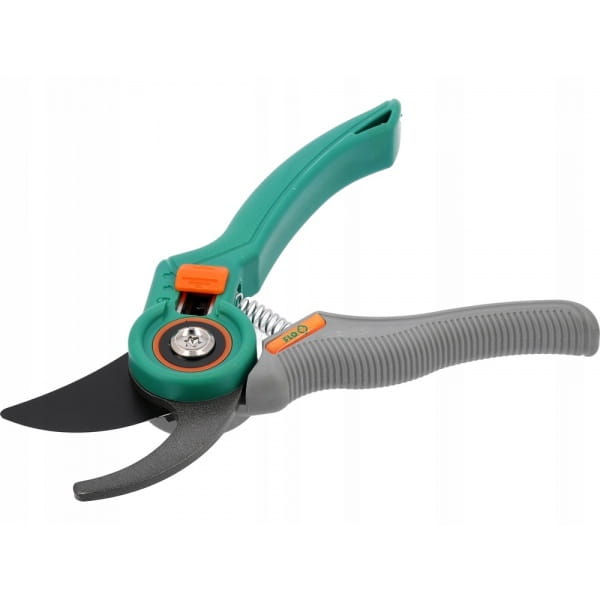 d165a145739b9dcce76a89d8c3270d0e