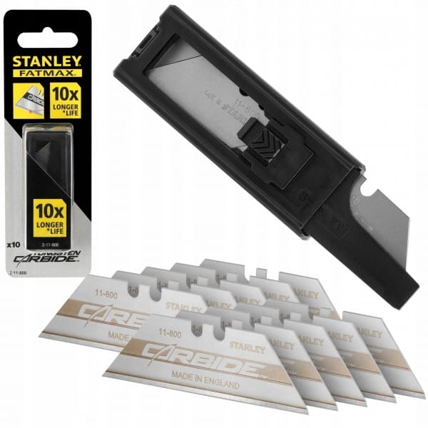 67e46d3eb9ff2953786d8203d9c6c5f1