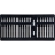 30d287cc4e1152dd0efd5254f760a2cd