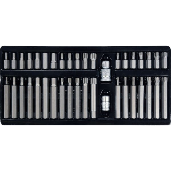 30d287cc4e1152dd0efd5254f760a2cd