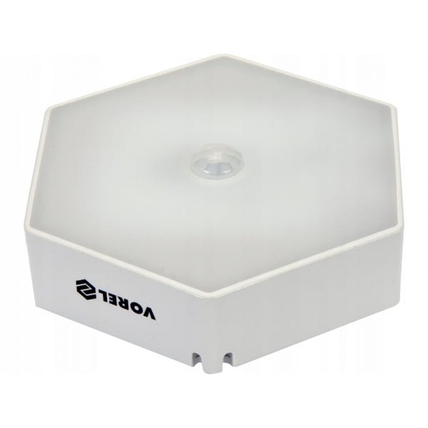 b720d40a6a39a3461bcc65f841c405e9