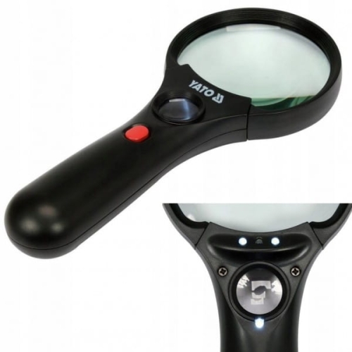 c3330233f85bdffd3f896521d98a3f07