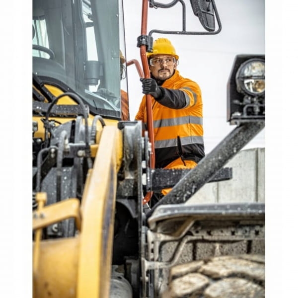 d7dd22755dd27bde8715399c0d9ca7b6