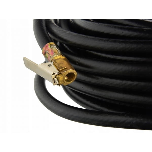 49e34f1105b904de25d134083fcfabcd