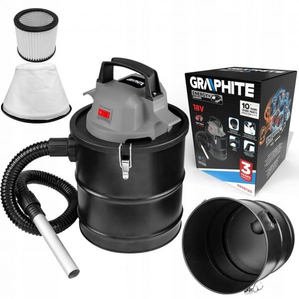 bac4b98a2576bb5e4700a6a669be3d0a