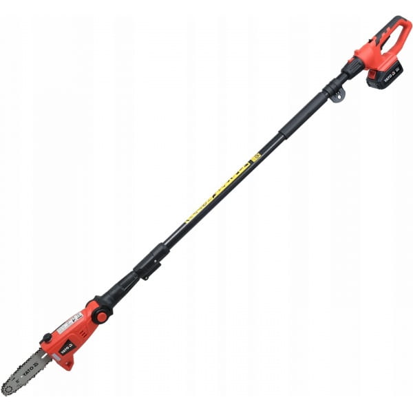 324429a2a301c8fc40c0595649413e36