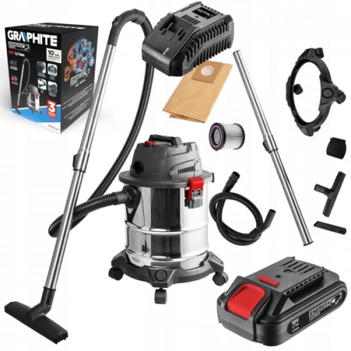 3c2c2505c11cbc676c59da409f52cbf0