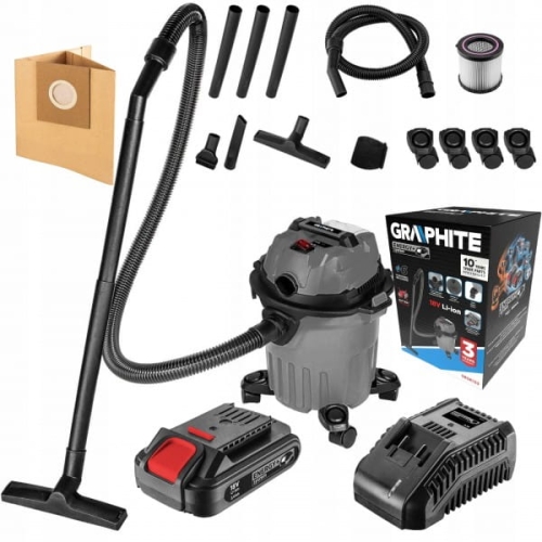 04922bbe2a5b13a3a29c0382daab7edc