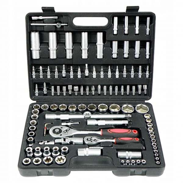 80c50881a6d6d4357e9123542c112569