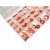 4b5b753225fdcdc7a1b89aa15d368f50
