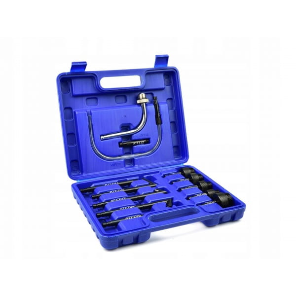 862eba6eb282b9ac592c9a4b1acd9235