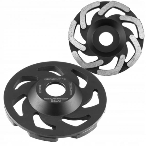 5d3f22231937819fc8c62cec6000afc2