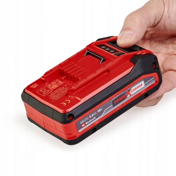 9e1d7ce63a20e6aff44edb7691a21c3b