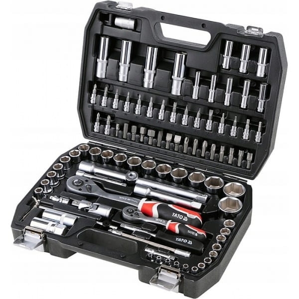 56682ffdf5a5b2de08465ebedc180526