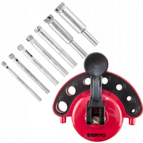 b6675ab11e2c03e74750e3bea4ff1b71