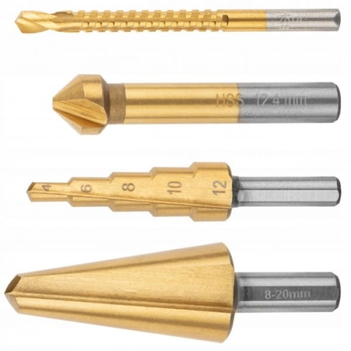 d1ff98e4e16ff37ab8c0309f6c4467a1