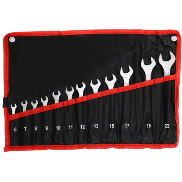 ae43a96161ef646df0d80de52447eb99