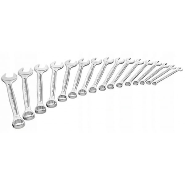 e1d2133980b5b77fa9a023face2b2999