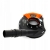 dc9fd33821ab26407cc73379e3475e71