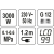 9fff74821b231b5a8902be1f7d3e7e06