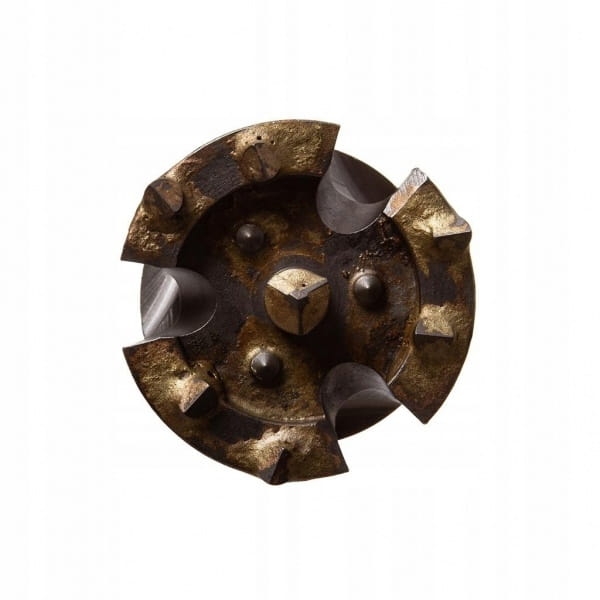 57647bf1585a08eff6940bfe39db9a0b