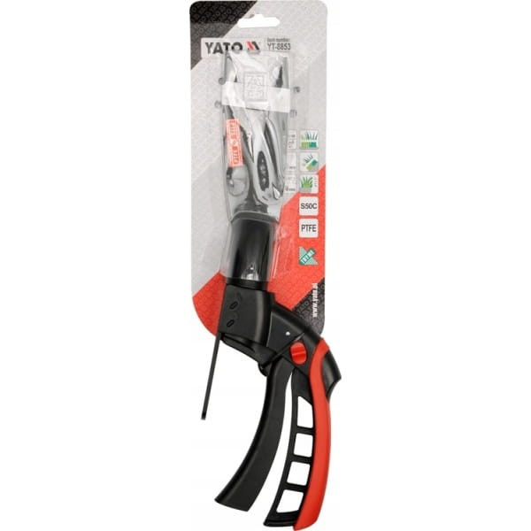 6c0f7140127573e67a077fa02ba594d1