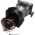 d5506fd9476d5ef58eb325ca7e60628e