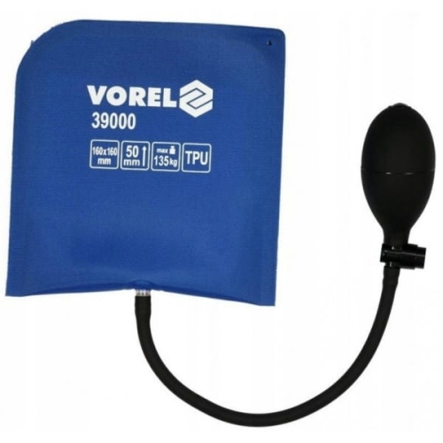 dacaeef2dbc8f97785114035c79c682e