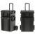fbfa94408682cc4c0707ce023b3855ef