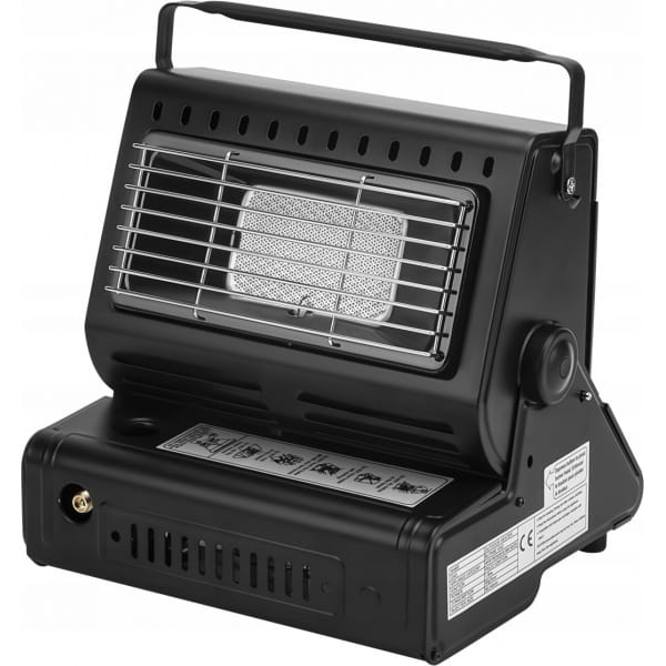 6ef139eb440387e3e0dc07cdb44b8dfe