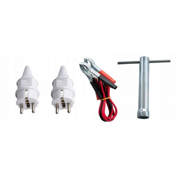 973f199655ac1138959f6cbf138d66c8