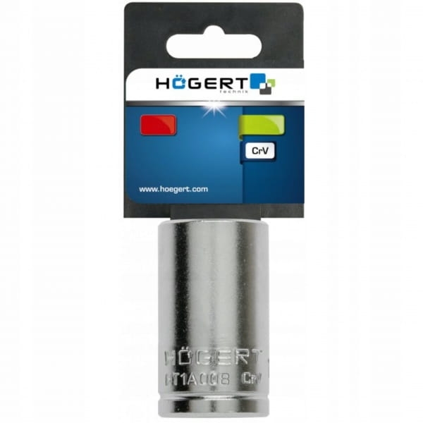 6d7cbed14d09dc38ec6b51699bd44e9b