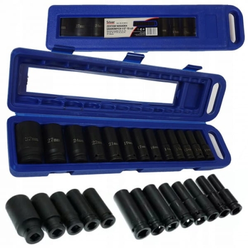 3e3f105b9397bc21a2a15d119a879f4c