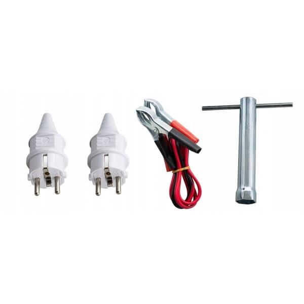 a41ac3c0047e814b590234b700c629de