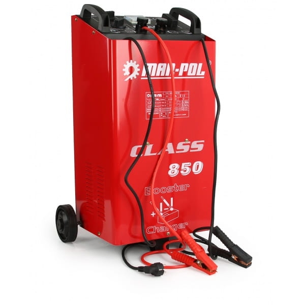 73bfa0bbb80c0fbfe01605e09b1976c5